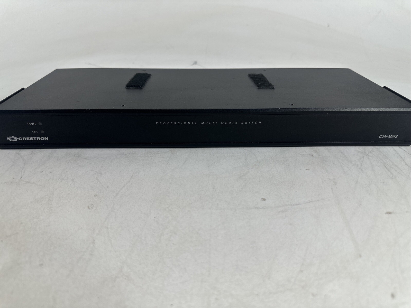 Crestron C2N-MMS Professional Multimedia Switch RGBHV Out