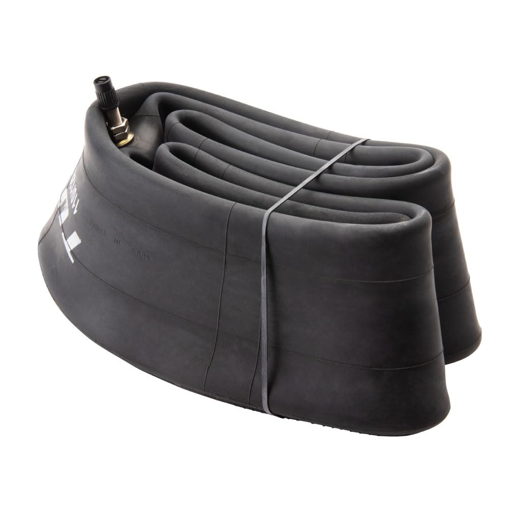 Tusk Ultra Heavy Duty 4mm Motorcycle Tube 110-120/100x18 For SHERCO 250 SC Cross
