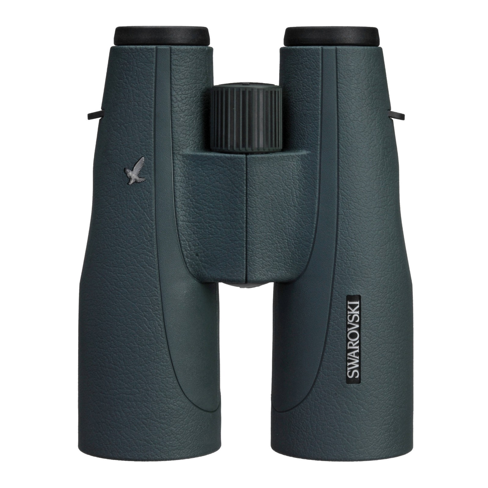 Swarovski 15x56 SLC Binoculars Elite Optics Birdwatching