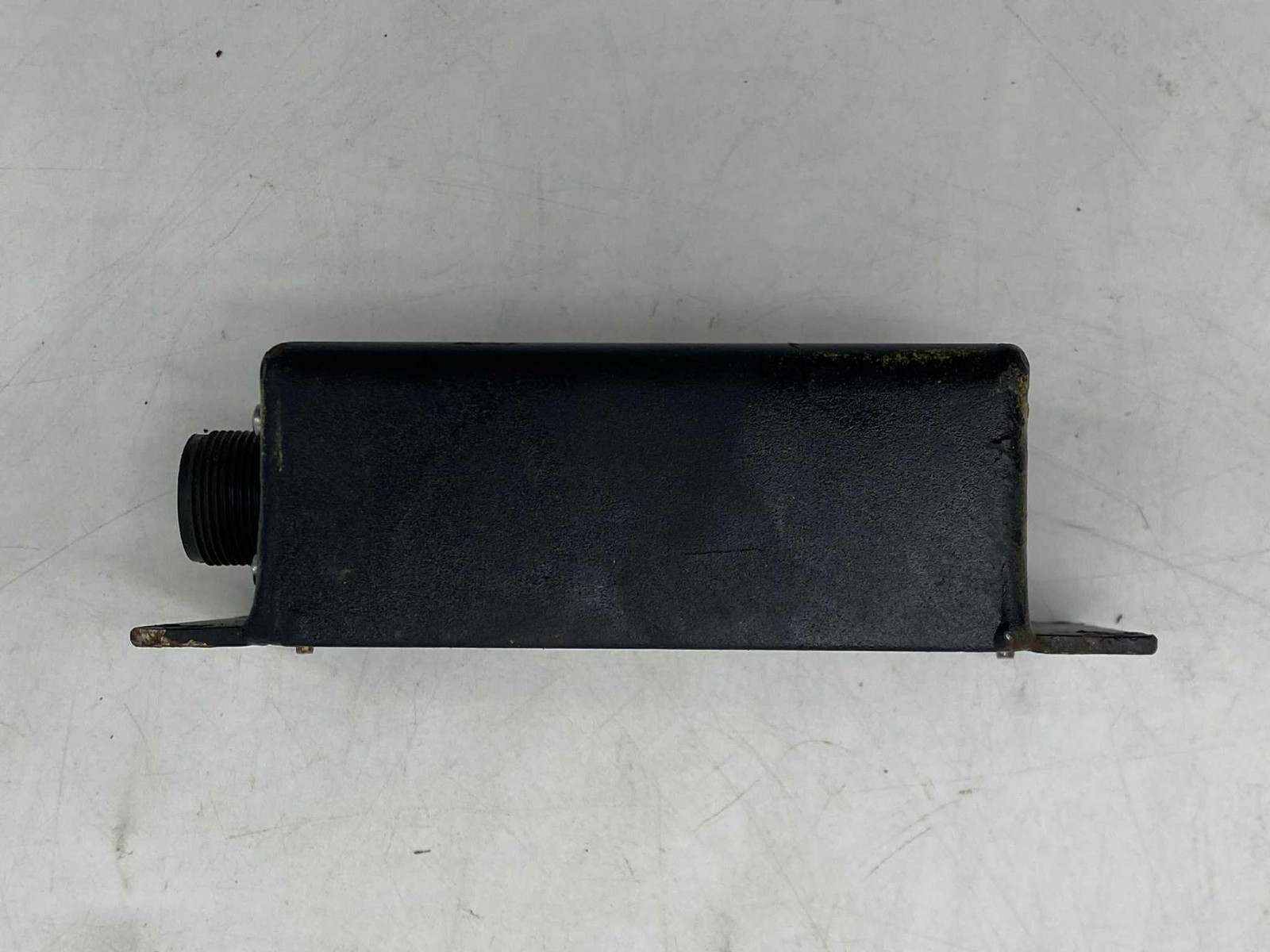 Trimble AS300 Angle Sensor 50895-90•