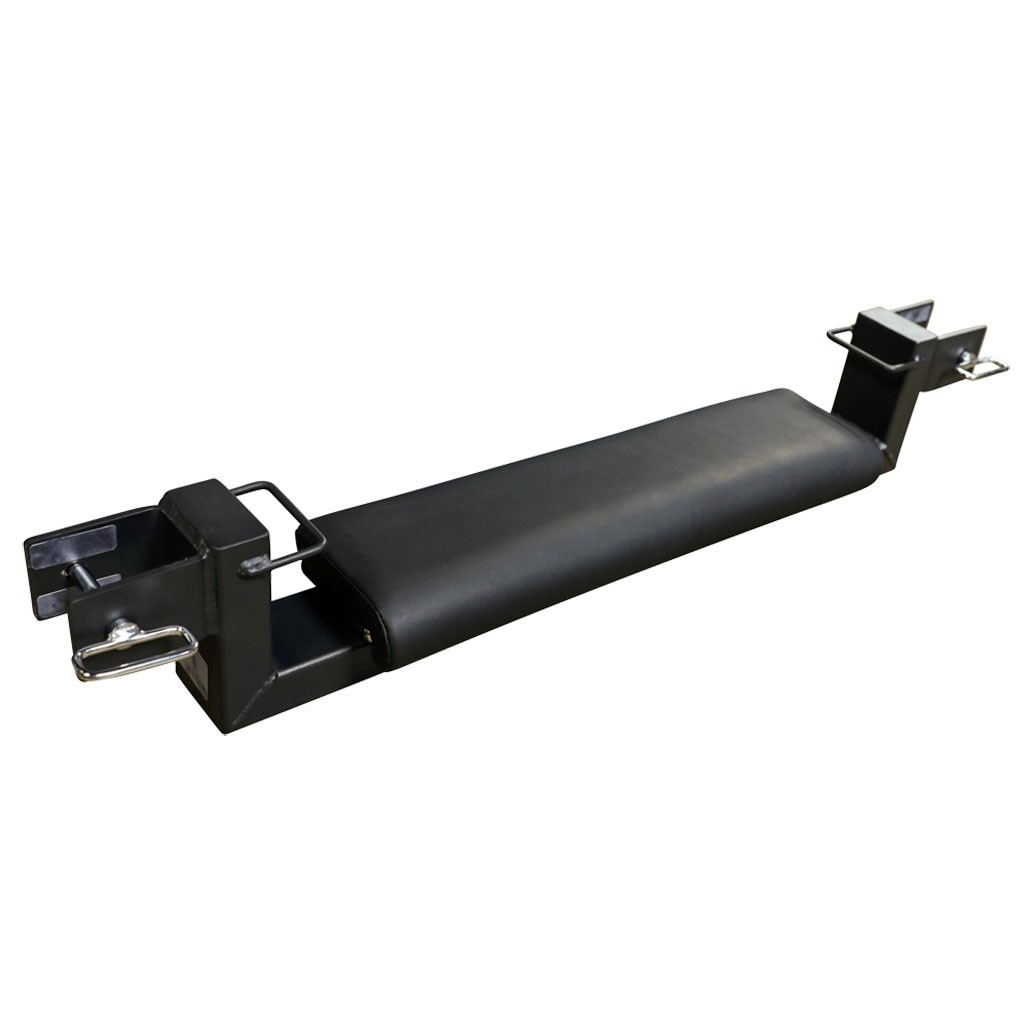 Body-Solid SPRHT Hip Thruster Attachment