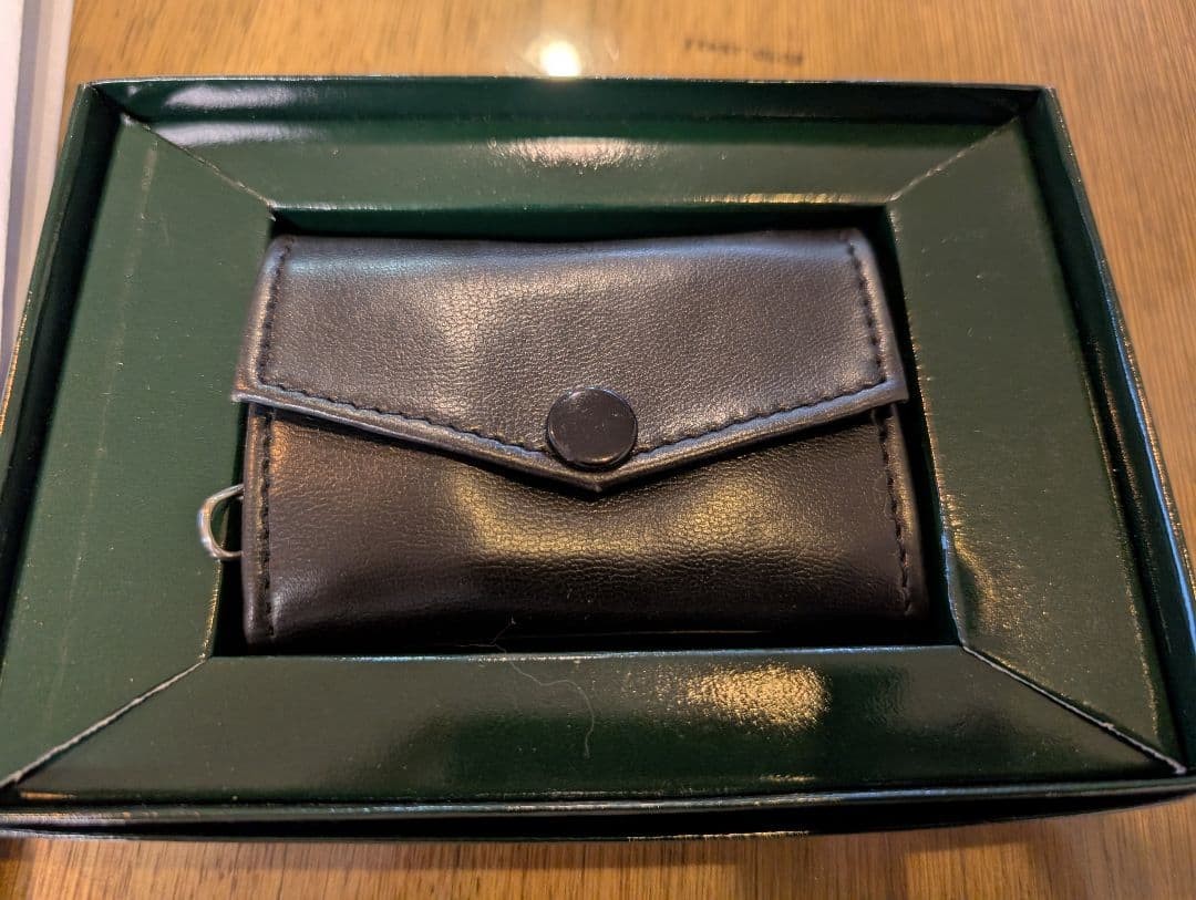 Second hand magic tricksB321 ring flight Vintage Rare Magic Show Party Goods
