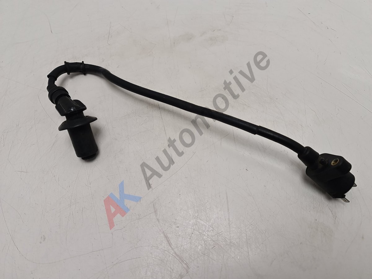 SYM SYMPHONY SR50 2010~2017 Ignition Coil