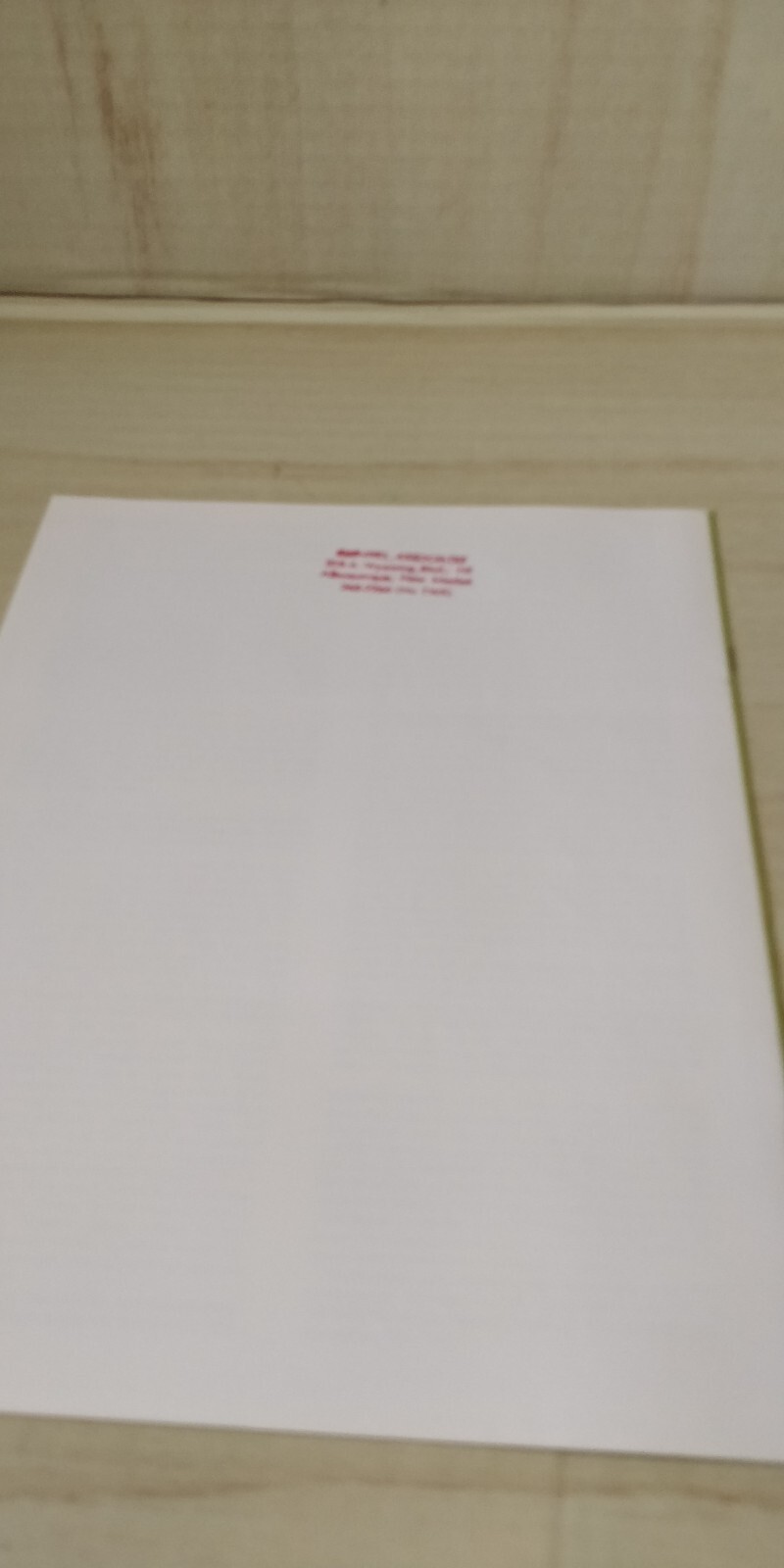 1963 - Electronics -First IEEE Brochure / Booklet
