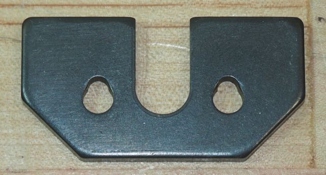 RCBS Trim Pro Shell Holder #10-(90310) NOS
