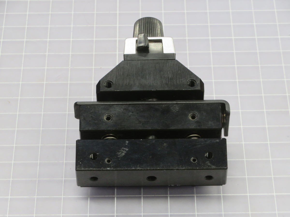 WIRE STRAIGHTENER T246410