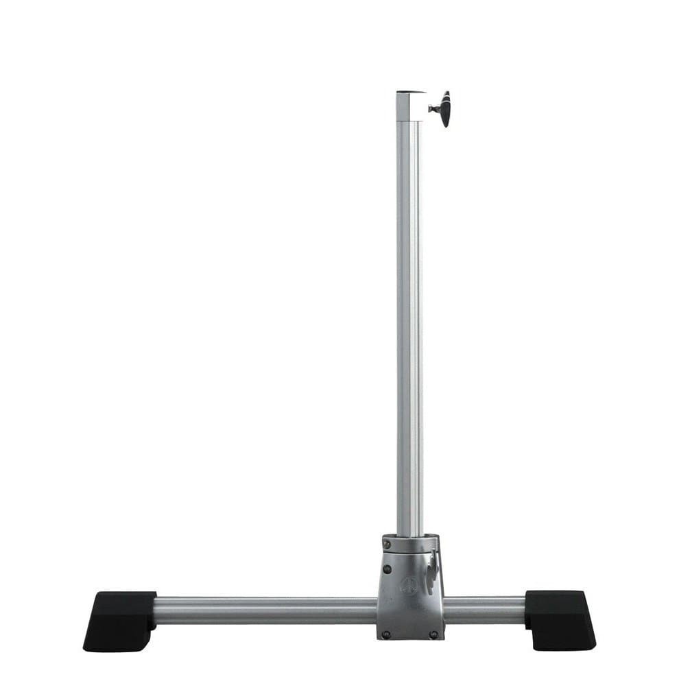 Yamaha HXTL23II HexRack II T-Leg w/23" Vertical Tube