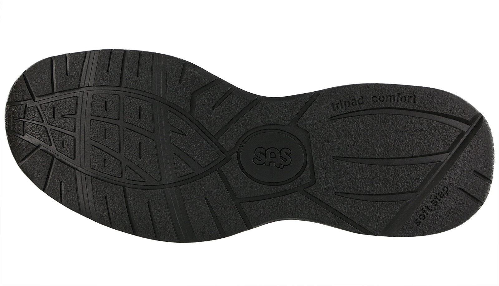 SAS Men's Shoes Journey Mesh Nova Many Sizes And Widths Brand New In The Box