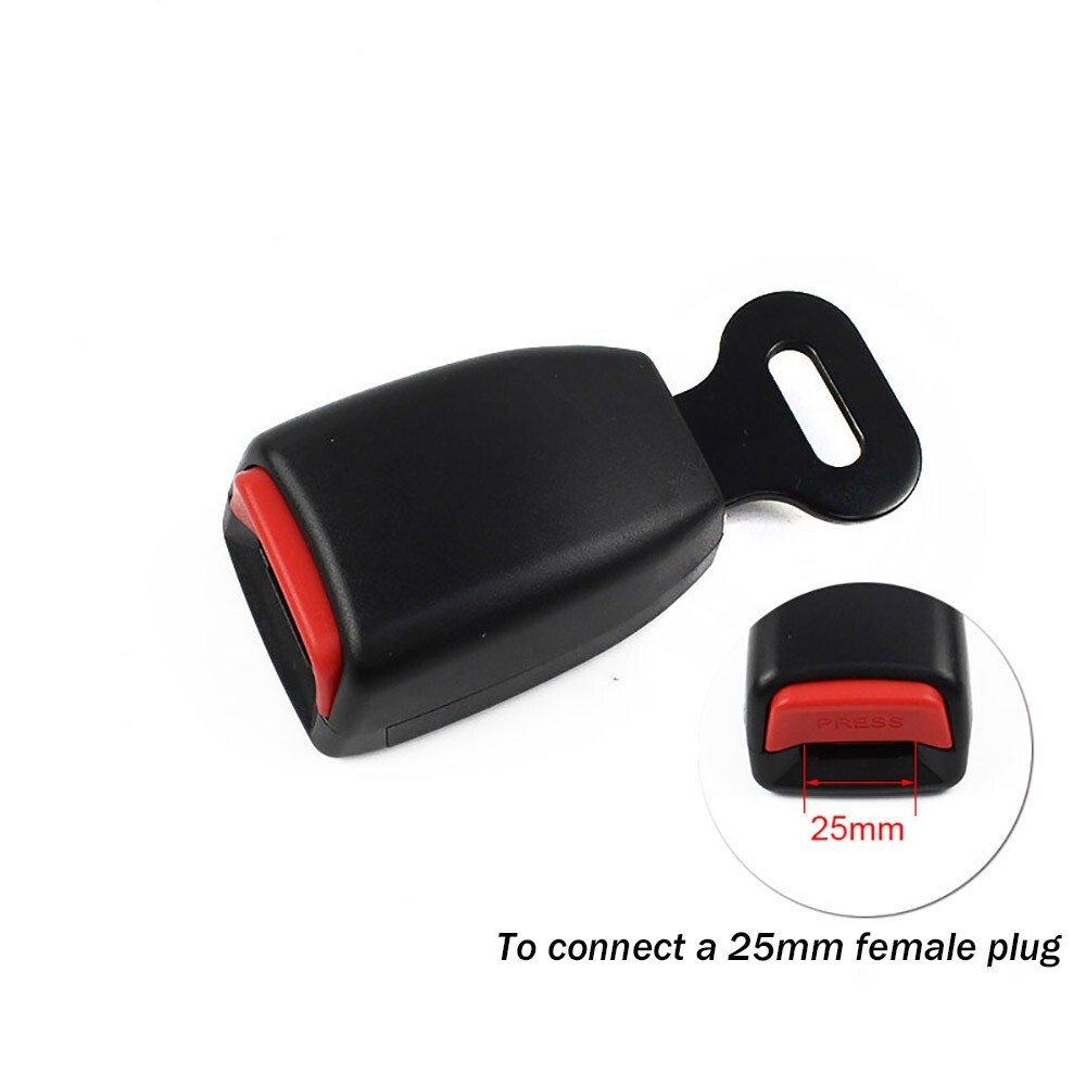 Premium Wheelchair Lap Belt with Adjustable Straps for Elderly