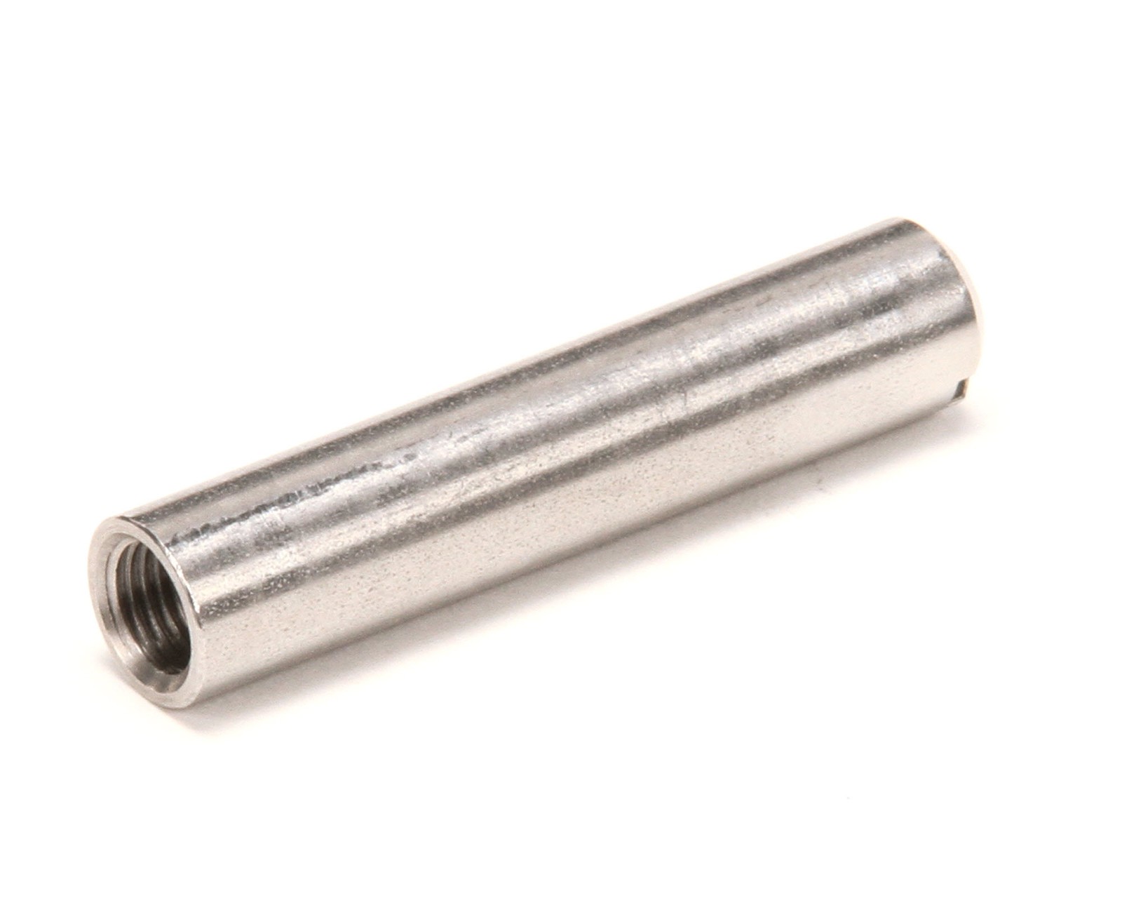 Henny Penny Spindle 37364 - Genuine OEM Replacement Part