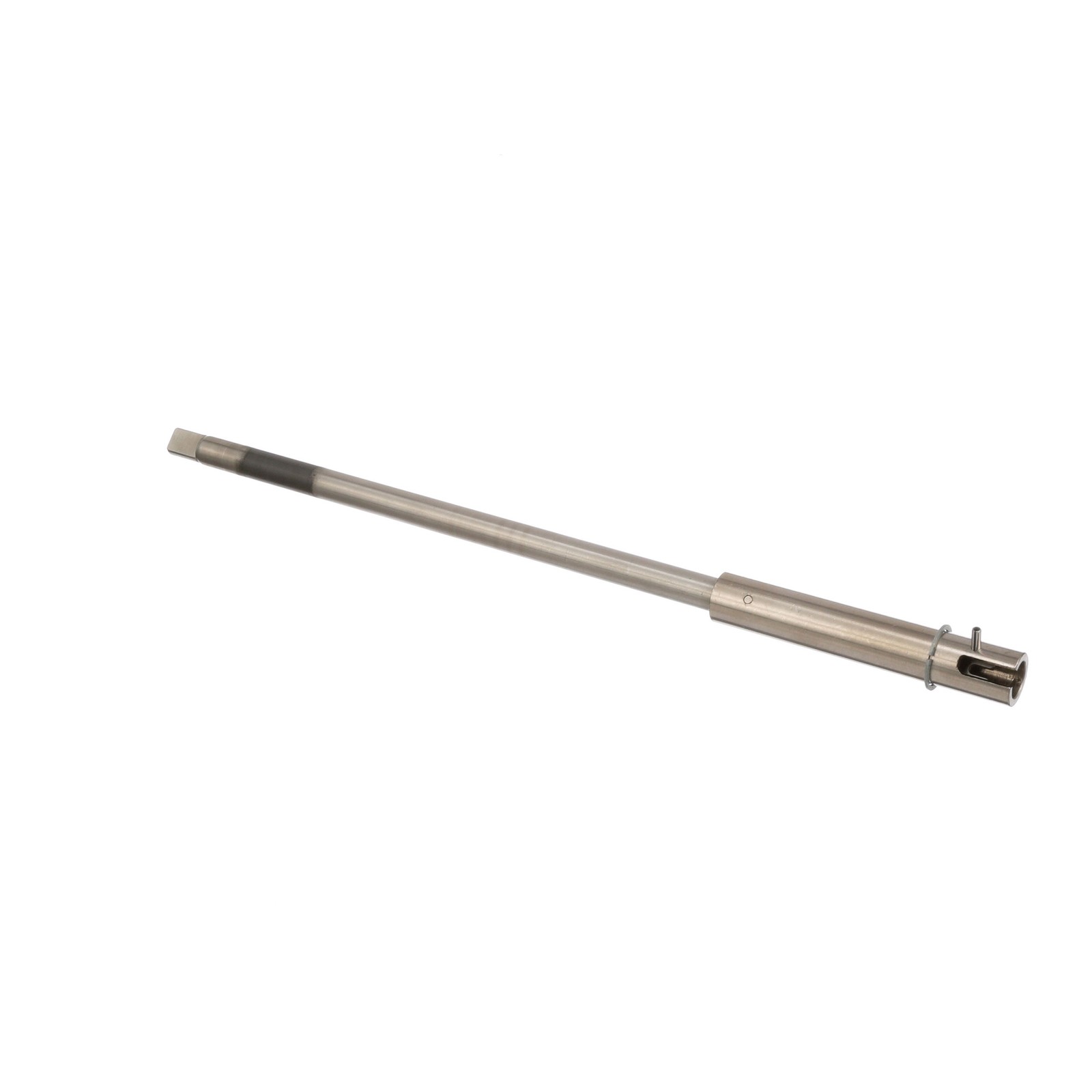 Bunn-O-Matic BunnOMatic 28081.0001 Shaft Assembly Auger Drive