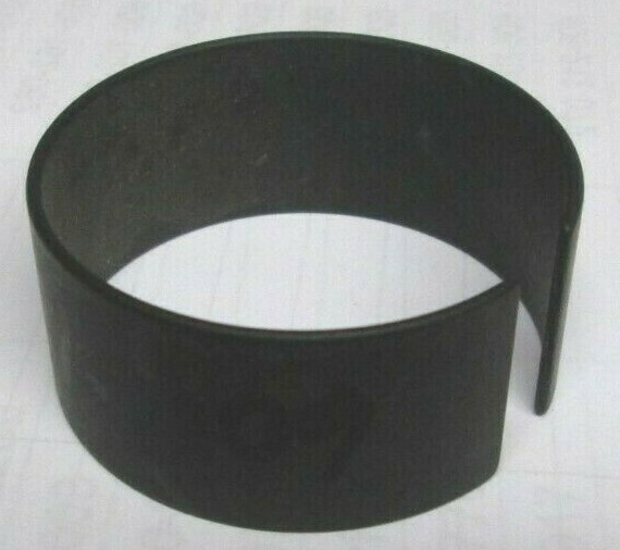 606-200-025, 1.62x2.00x.25, Wear Ring