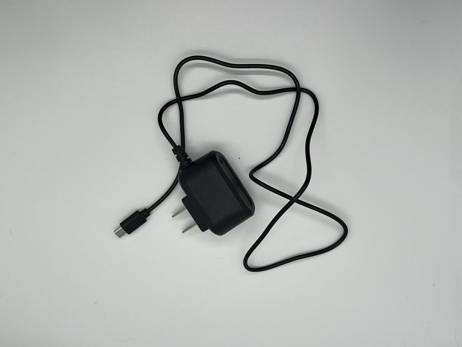 Classic Mini Console System