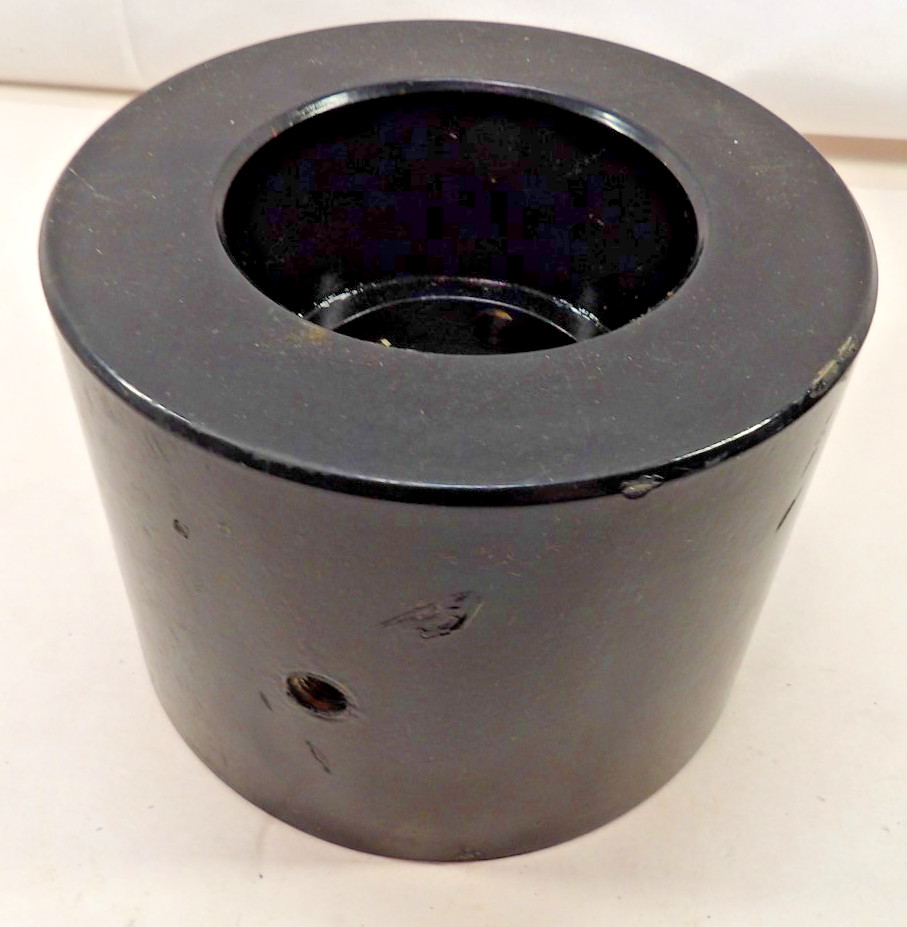 390132770 wmi Assembly Tool Heavy Spacer Axel Tool ????