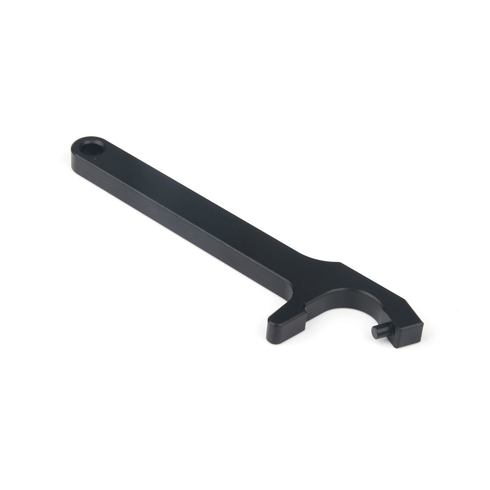 3pcs Glock tool kit disassembly tool magnetic plate disassembly tool for Glock