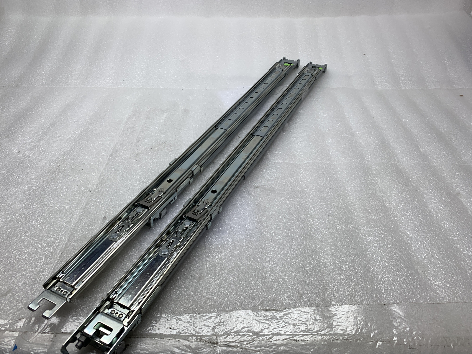 Cisco UCS UCSC-RAILB-M4 Ball Bearing Rail Kit