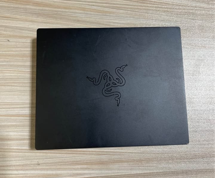 Razer Ripsaw HD Game Streaming Capture Card