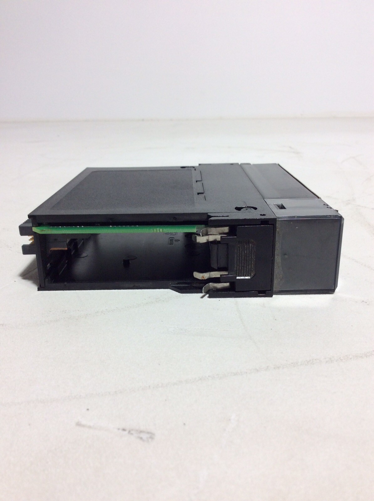 Allen Bradley 1756-IB32 Series B Input Module
