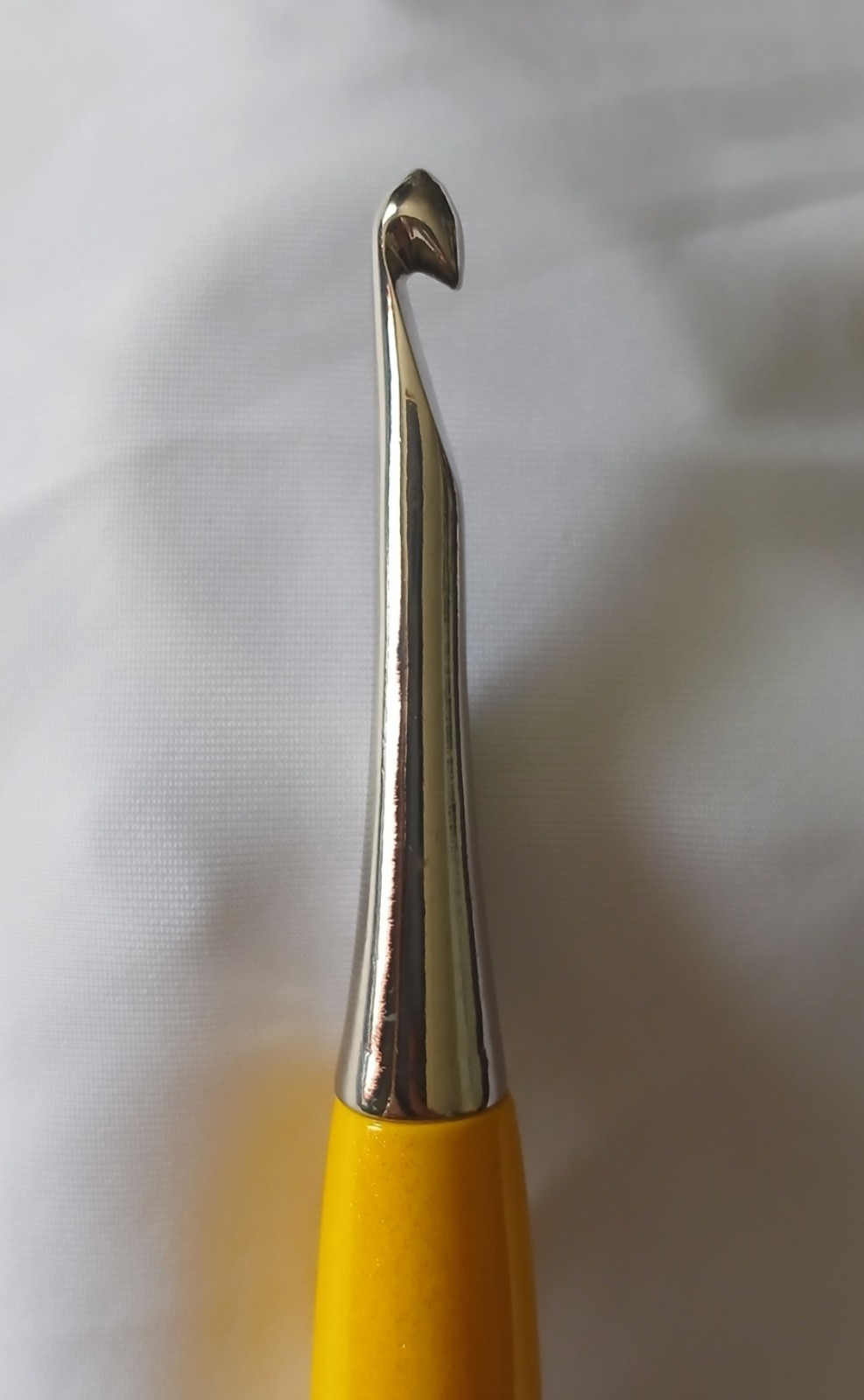 Furl Odessey Crochet Hooks