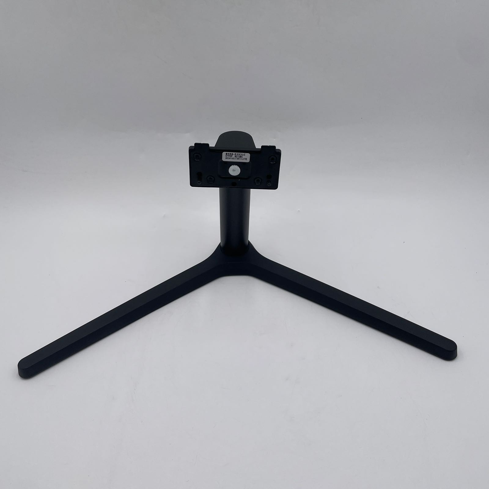 Genuine Stand for SAMSUNG 34inch S50GC Series Monitor LS34C50DGANXZA
