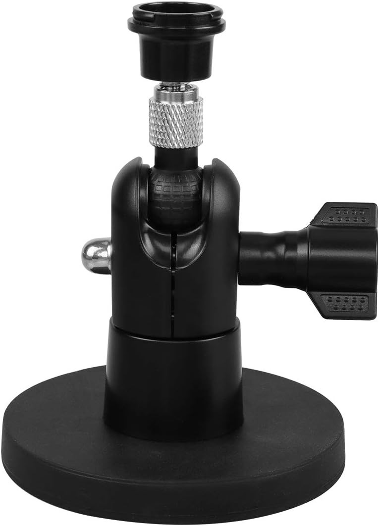 Magnetic Camera Wall Mount Stand for All Blink Outdoor Camera, Blink Outdoor 4/3