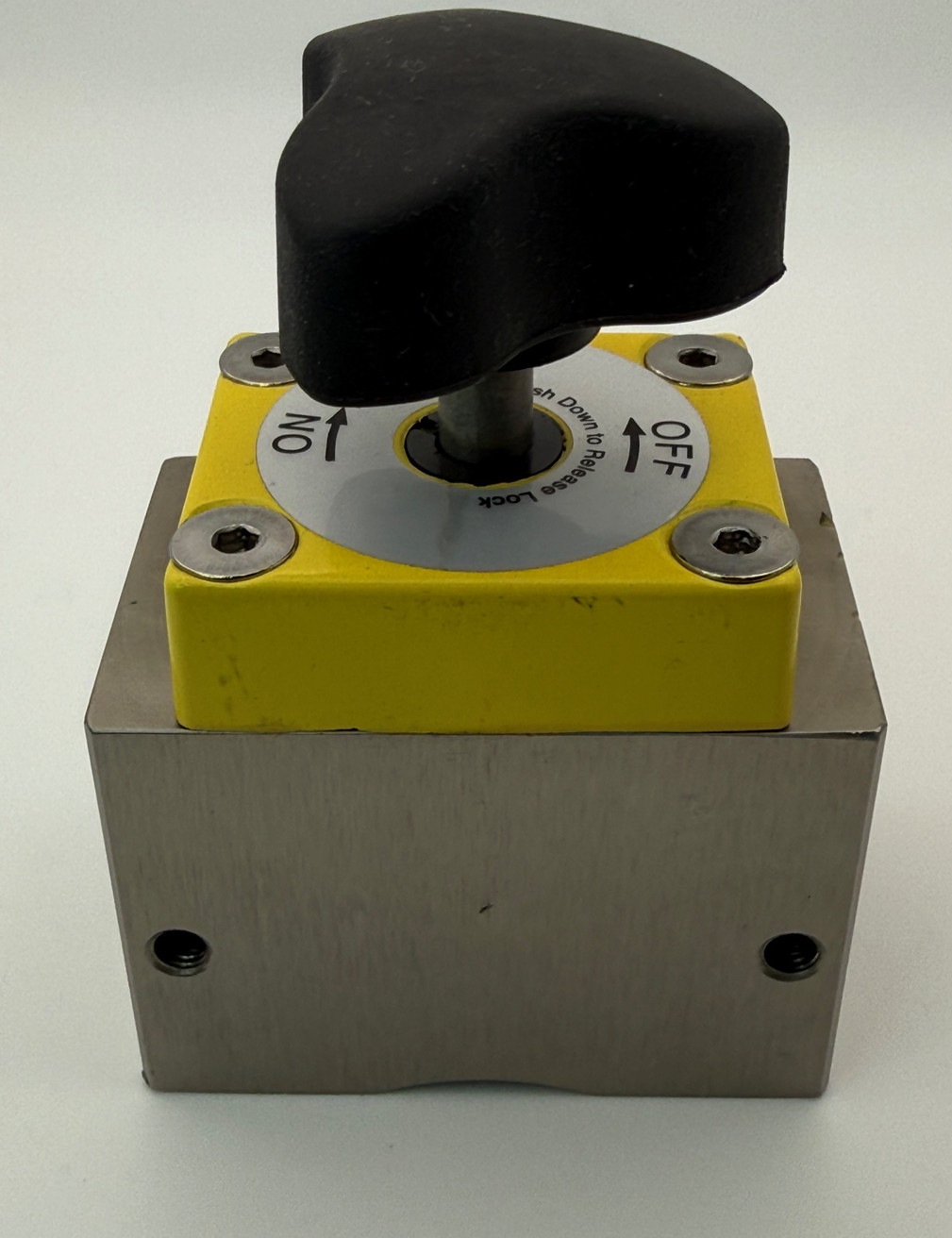 Magswitch Magsquare 400 (Unit A) Refurbished