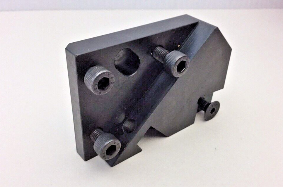 Arobotech GMD94493 Side Nest