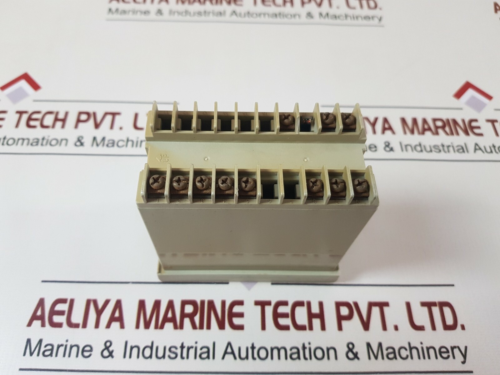 Taie fu86 temperature controller fu86-101000