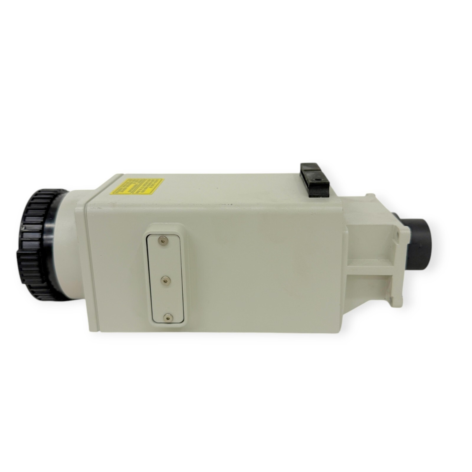 Nikon Reflected Light Episcopic Illuminator Module with ND4 ND8 Filters