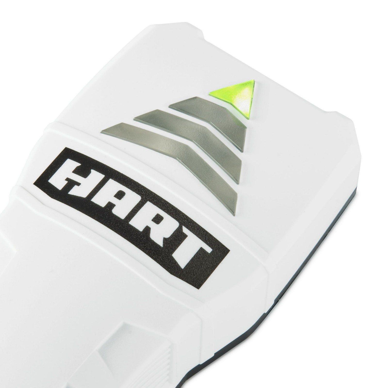 HART Basic 3-Sensor 1'' Deep Scan LED Battery Powered Electronic Stud Finder