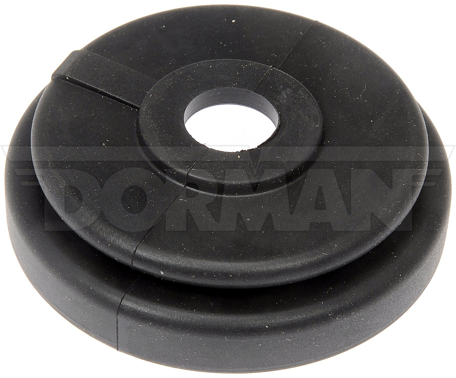 Dorman    926 131    Transmission Shift Tower Boot