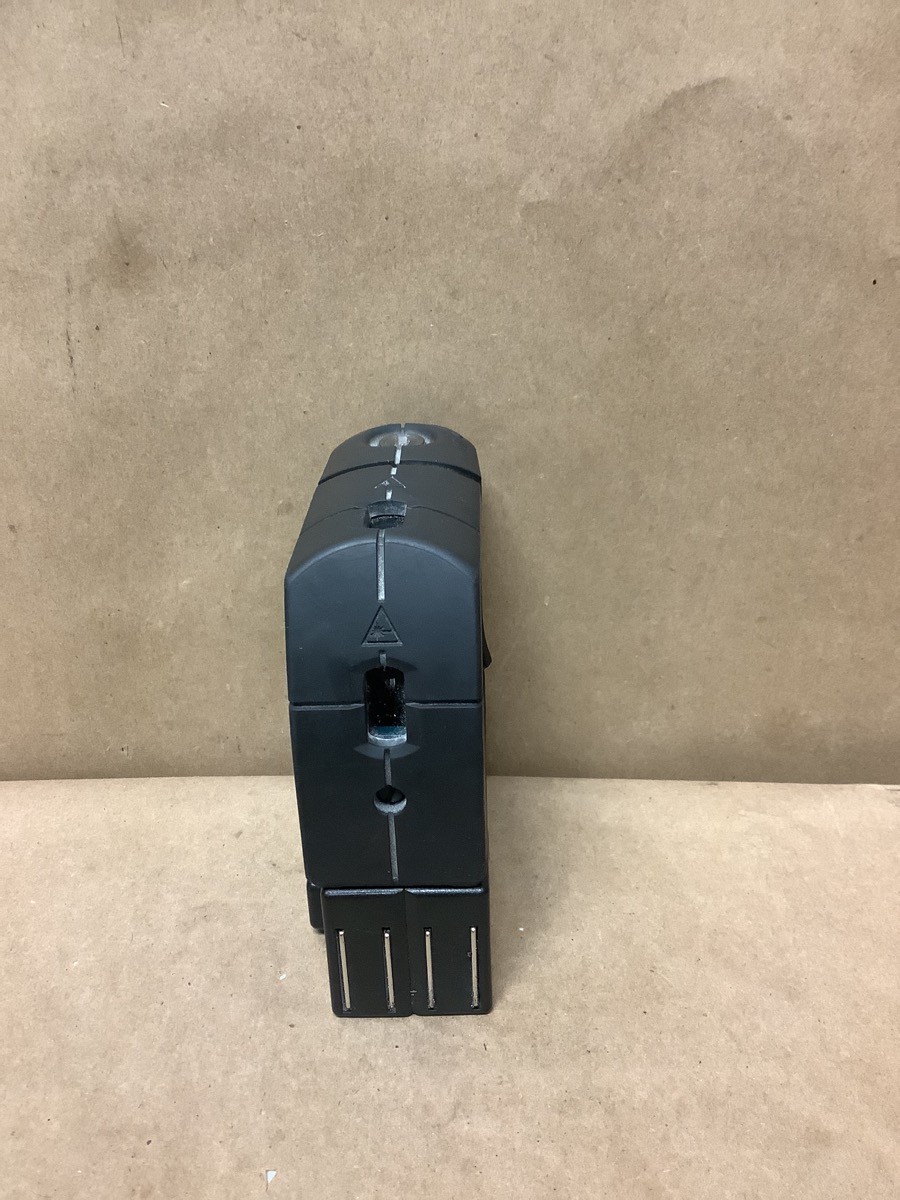 BOSCH GPL3 (B42004117)