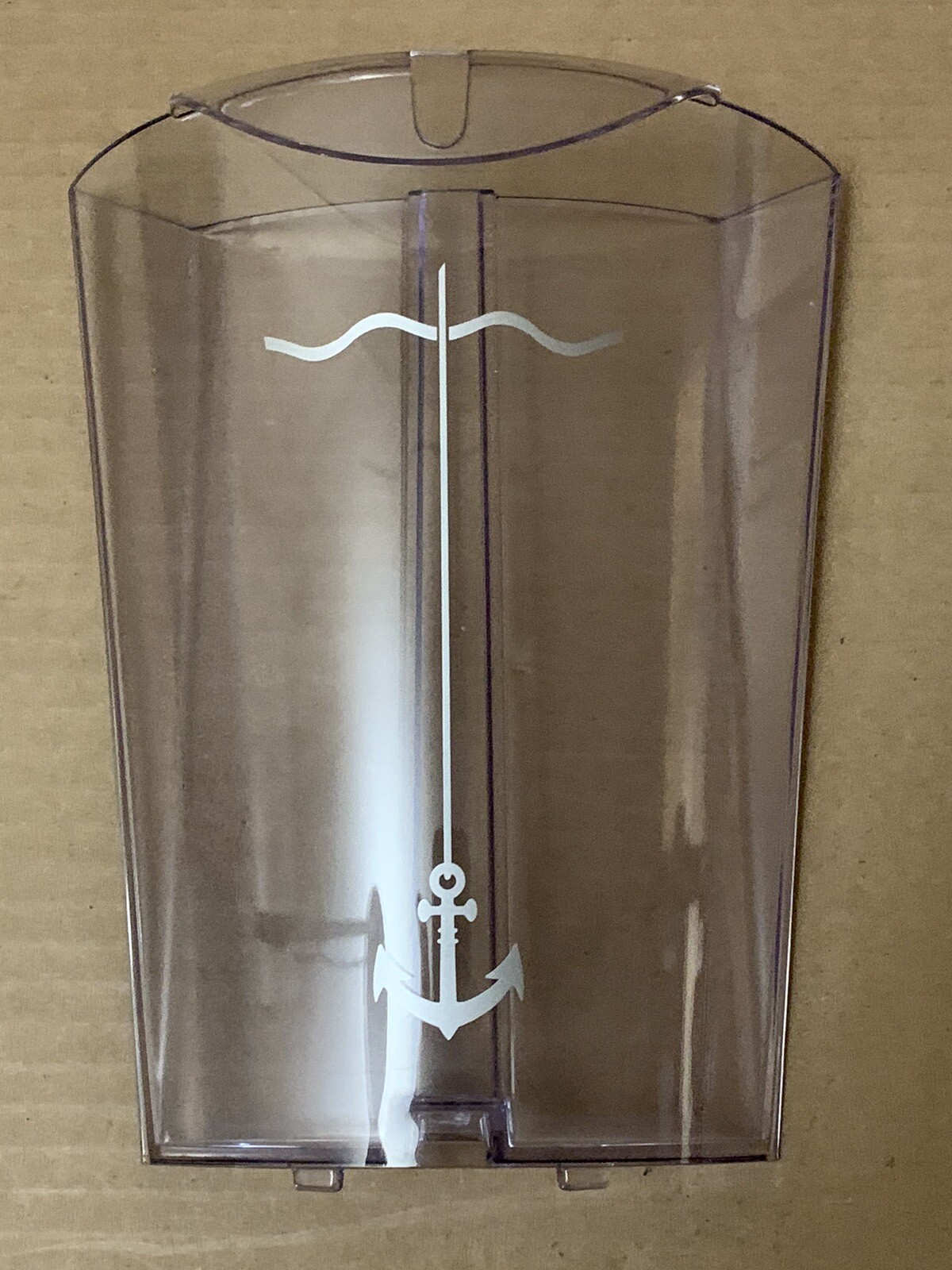 Margaritaville NBMGDM0990 18v ICE Drip Reservoir Replacement Part