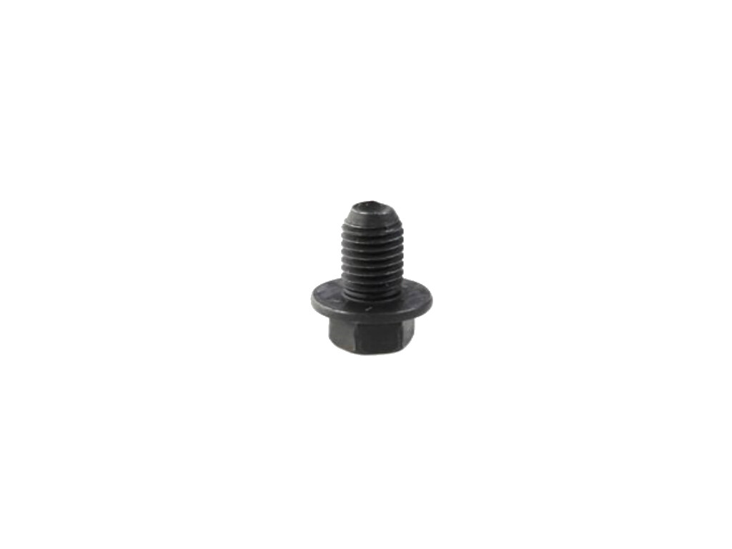 Genuine Mopar Hex Flange Head Bolt 6101427
