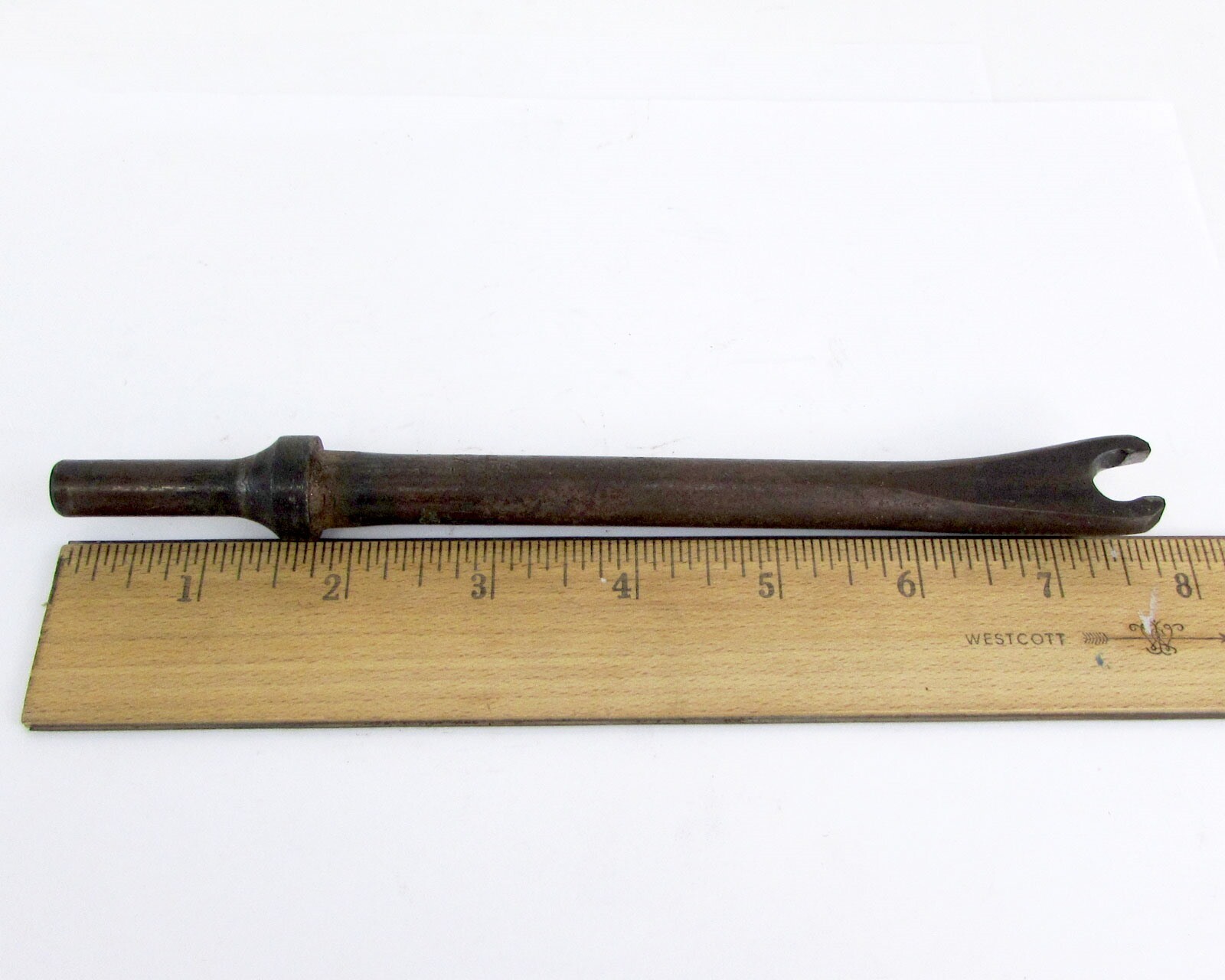 Vim Tools H1-5/16 Collar Splitter Length 7-11/16"