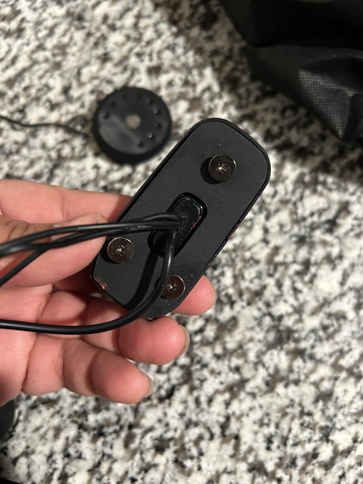 sena bluetooth