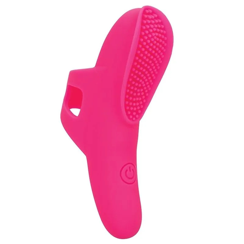 Neon Vibes The Nubby Vibe