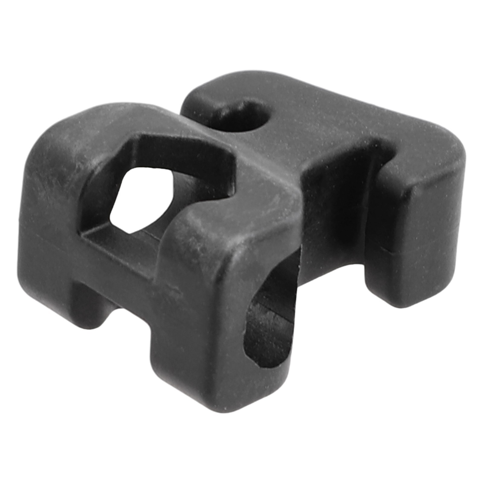 High Quality Compound Bow String Roller Improved Accuracy Long lasting Usage