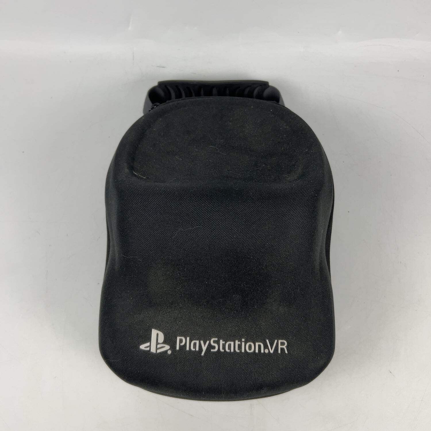 Sony PlayStation 4 PS4 Virtual Reality VR Headset Black CUH-ZVR2
