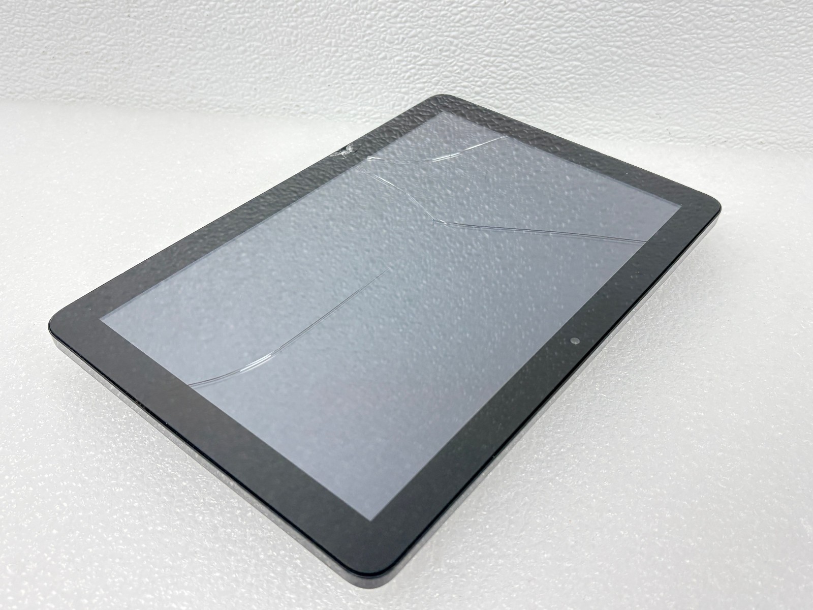 USED | Elo ESY10I1D I-Series 2.0 for Android™ 10.1" Touchscreen Computer Display