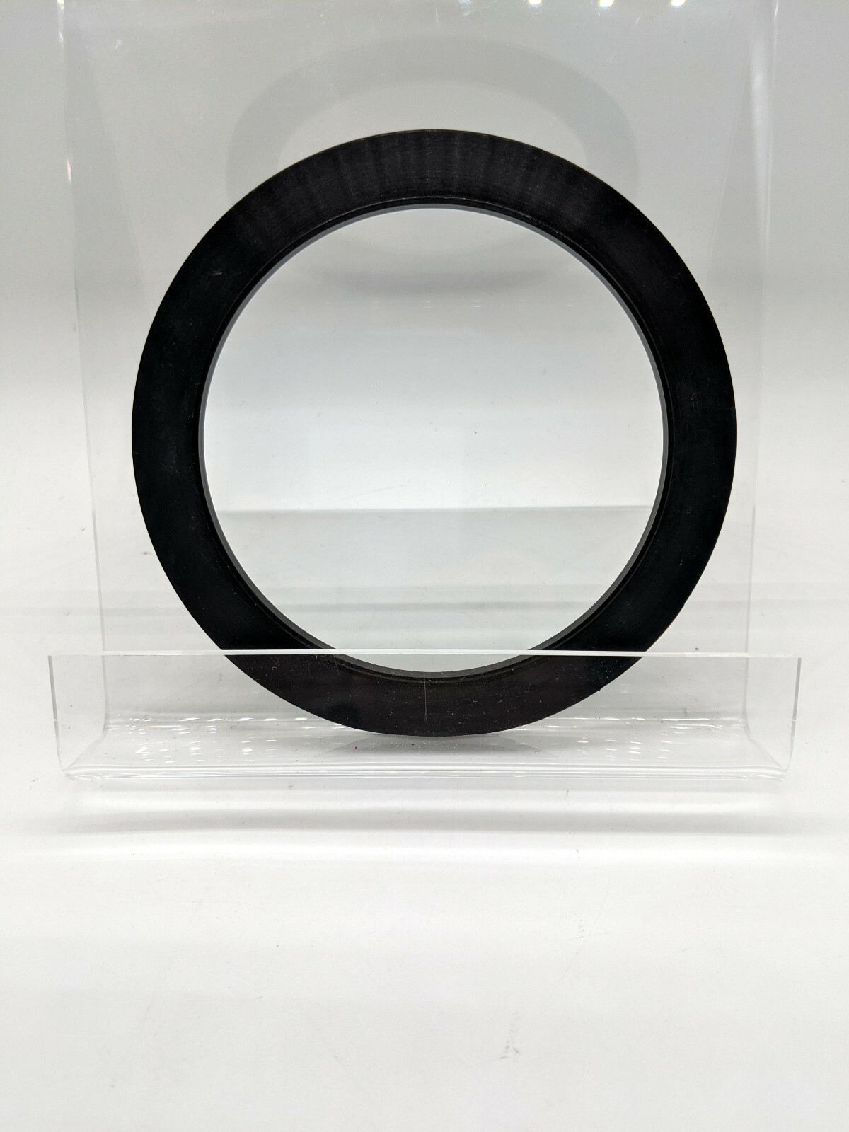 Tiffen 95C to 4.5" Adapter Ring