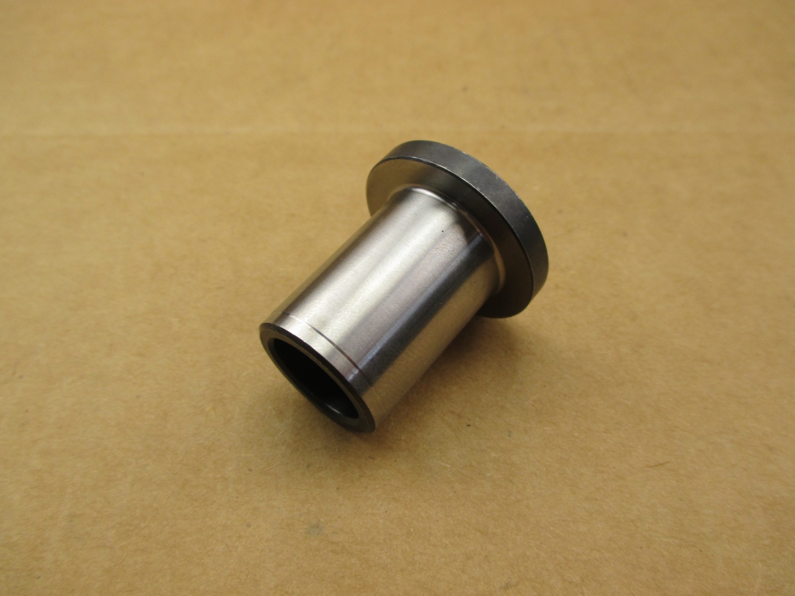NEW 107071A1 Backhoe Center Bushing Fits Case - 107071A1 Centering