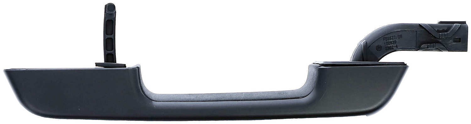DORMAN - HELP 15849 Exterior Door Handle