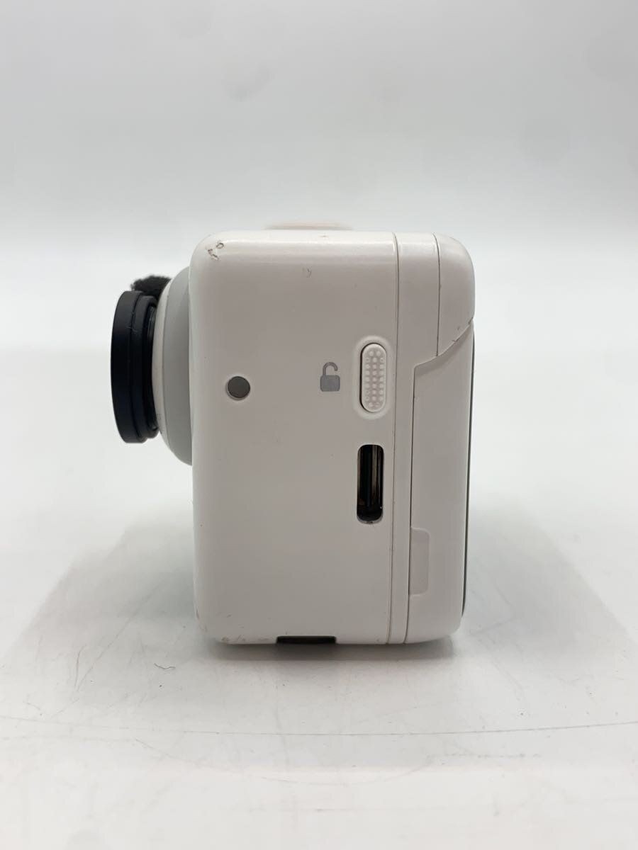 Insta360 Camcorder CINSBBKA Used