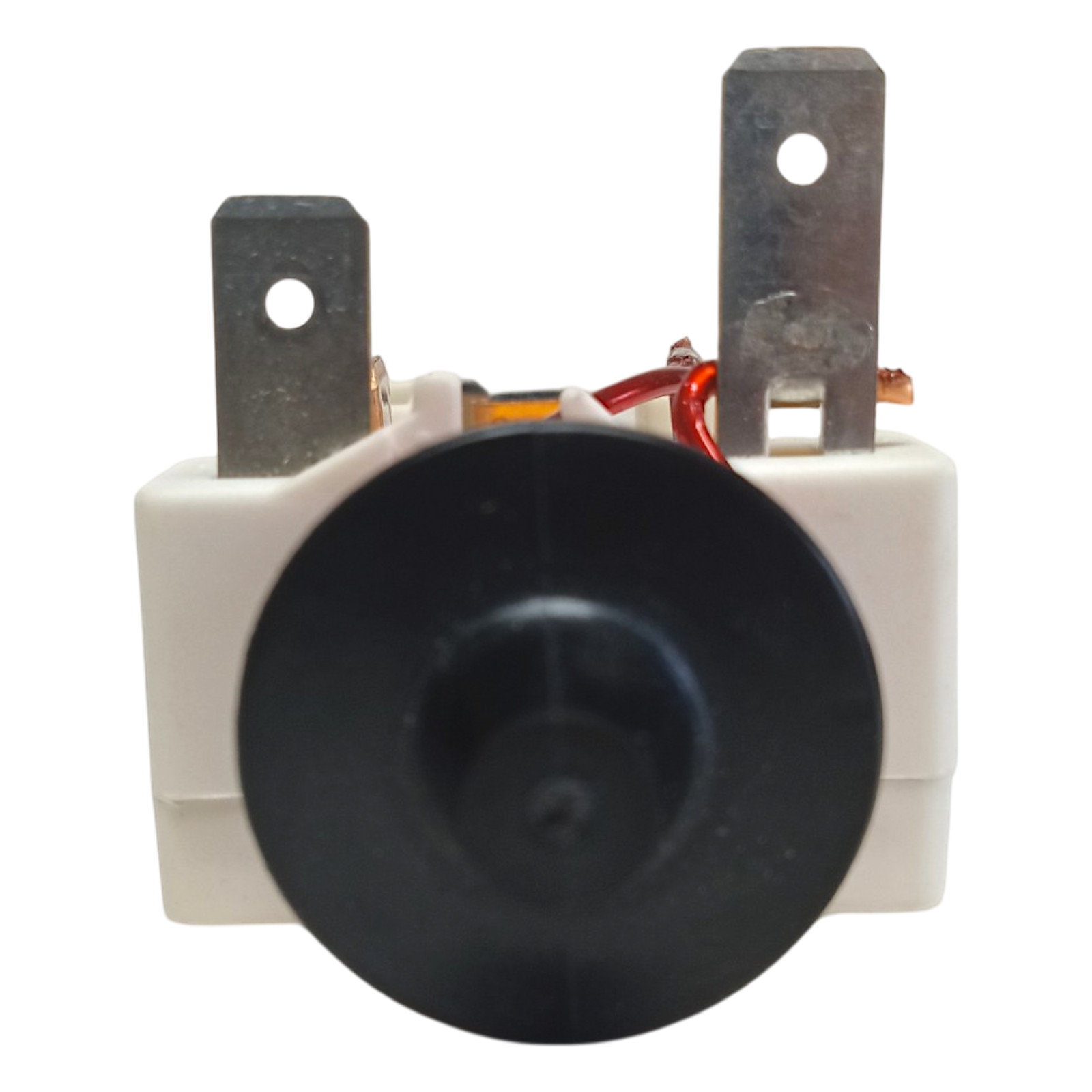 Secop 117U4151 Relay Overload Start Device for Danfoss Compressor NF11FX.2 True