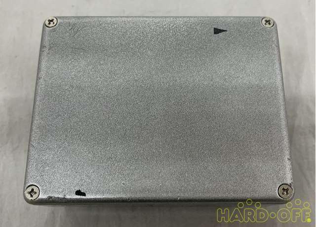 TORTUGA Standard Issue Phaser Model