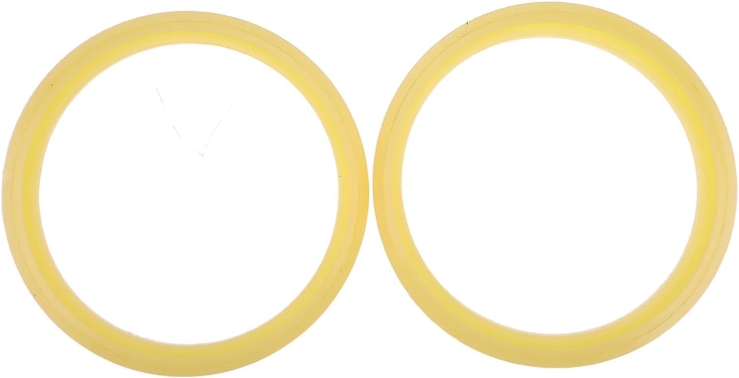 402011 Cylinder Seal Sleeve Compatible with Paslode 5325/80,...
