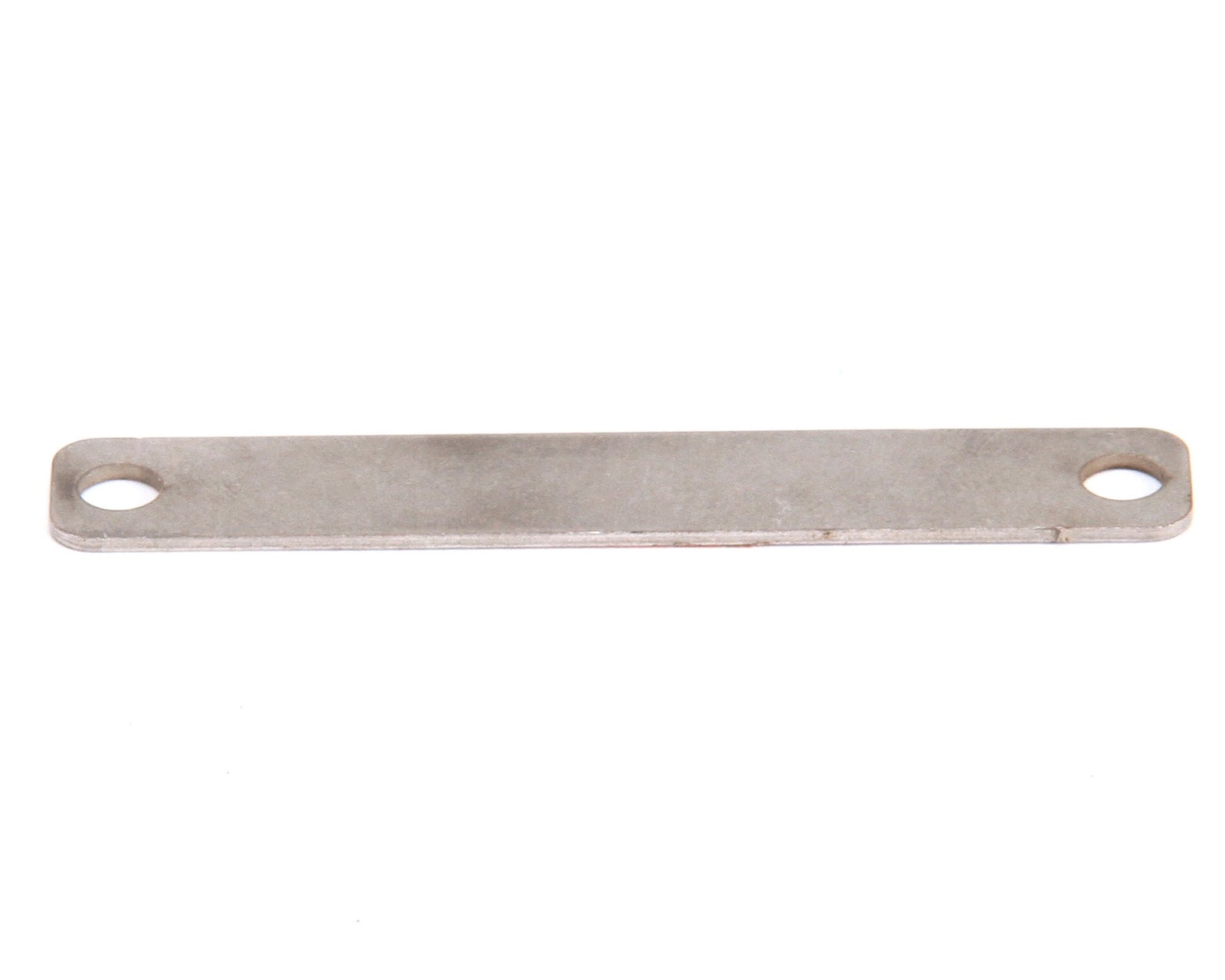 Henny Penny Plate-Front Capillary 75819 - Genuine OEM Replacement Part