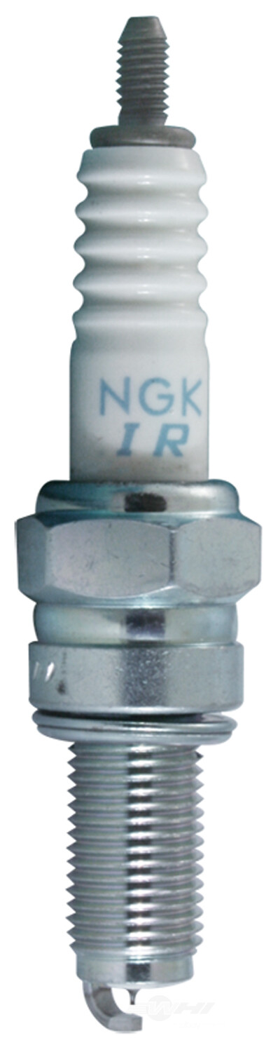 Iridium & Platinum Spark Plug  NGK  4708