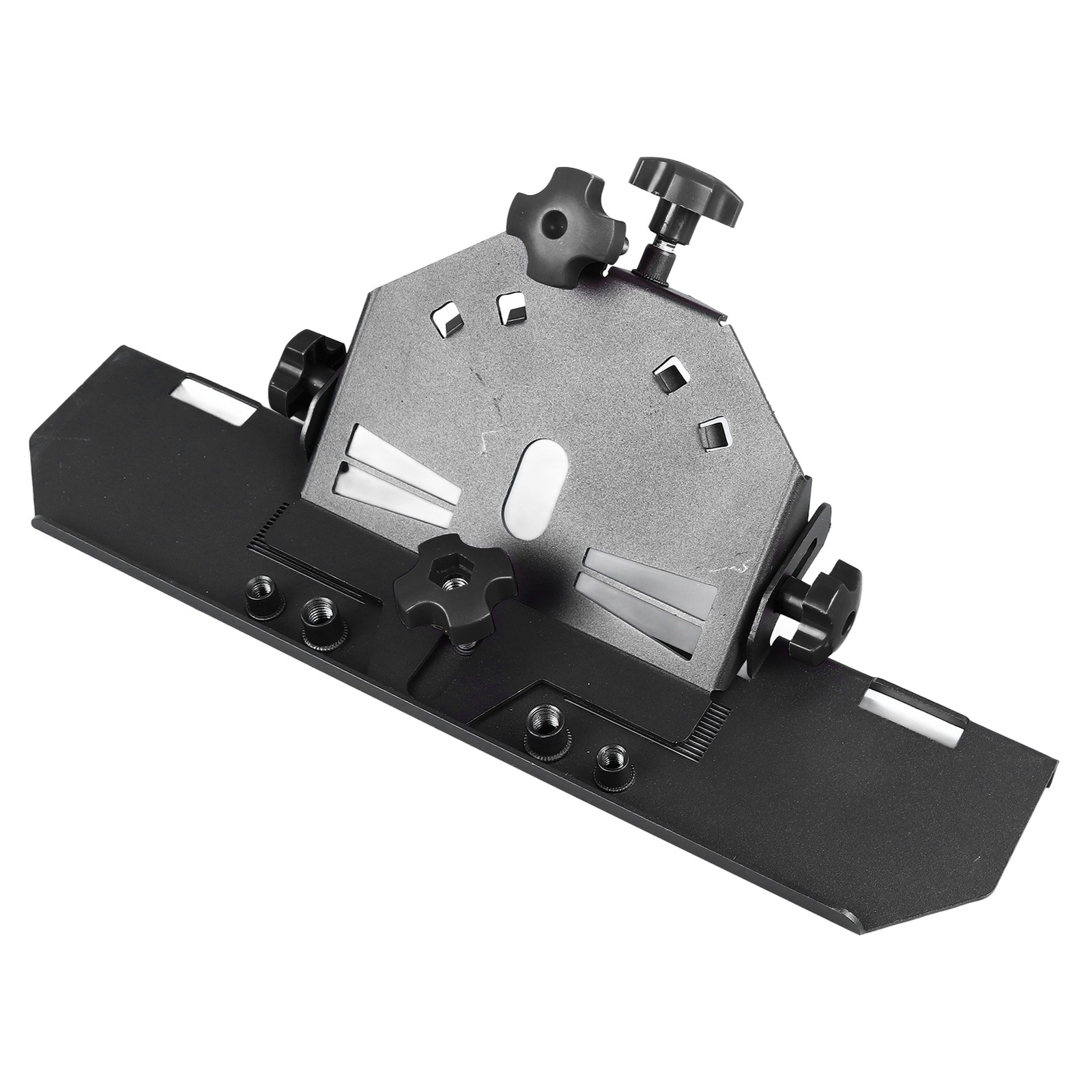 Tile Chamfering Machine 45 Degree Ceramic Tile Chamfering Tool For 115 125 Angle